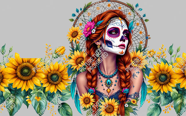 Bank  Card Sticker-BC-254